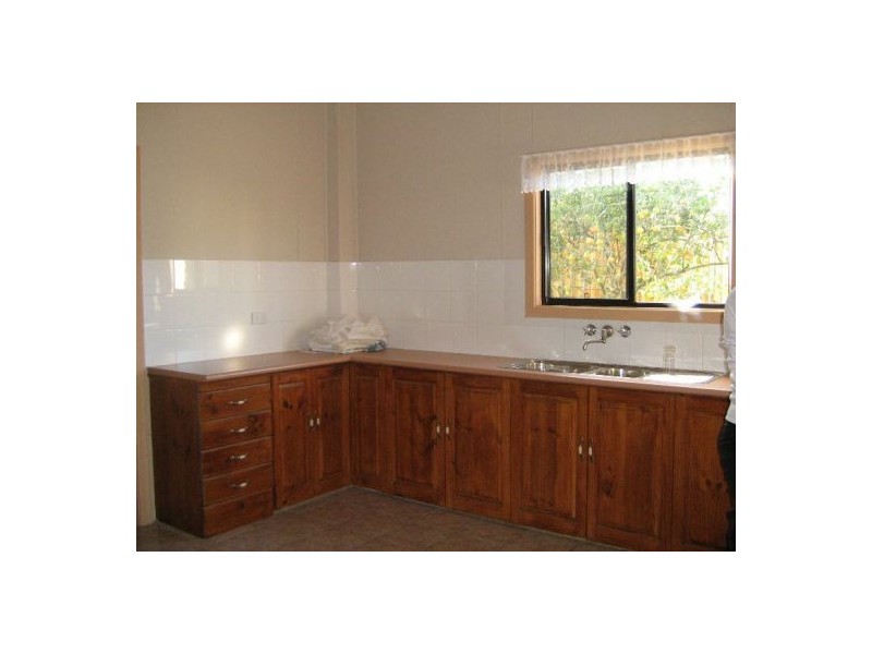 Miriwinni QLD 4871
