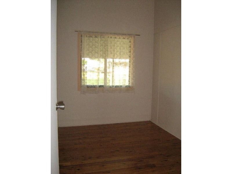 Miriwinni QLD 4871