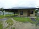 Miriwinni QLD 4871