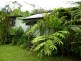 Babinda QLD 4861