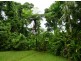 Babinda QLD 4861