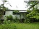Babinda QLD 4861