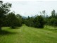 Babinda QLD 4861