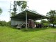 Babinda QLD 4861