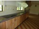 Babinda QLD 4861