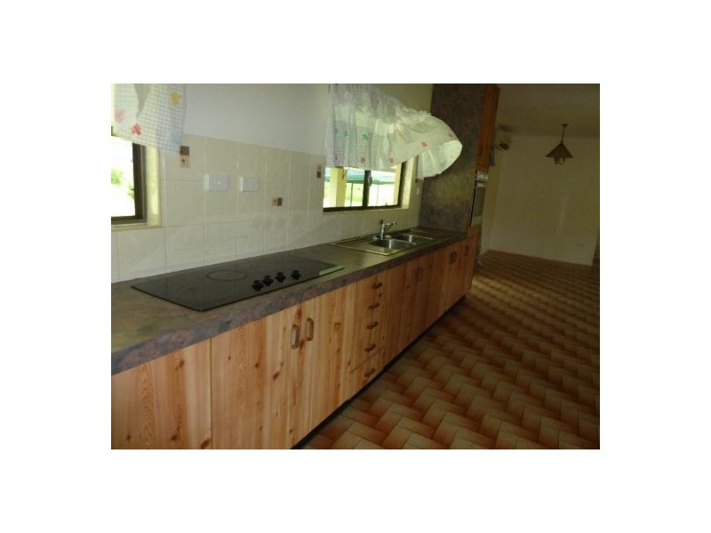 Babinda QLD 4861