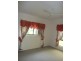 Babinda QLD 4861