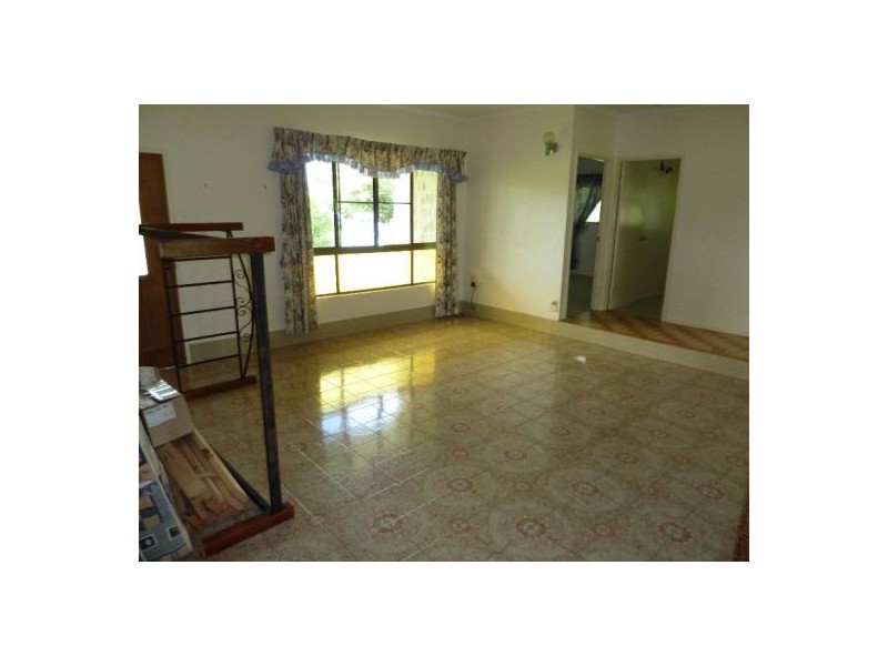Babinda QLD 4861
