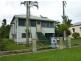 58 Eastwood Street, Babinda QLD 4861