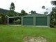 58 Eastwood Street, Babinda QLD 4861