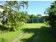 58 Eastwood Street, Babinda QLD 4861
