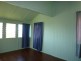 58 Eastwood Street, Babinda QLD 4861
