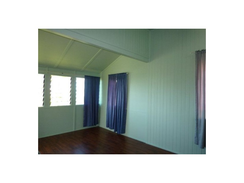58 Eastwood Street, Babinda QLD 4861