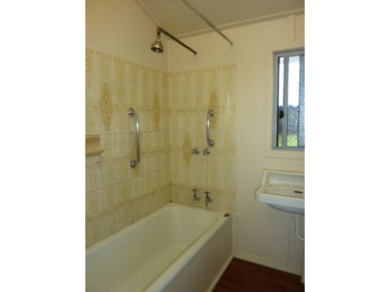 58 Eastwood Street, Babinda QLD 4861
