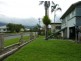 58 Eastwood Street, Babinda QLD 4861