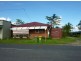 65 Howard Kennedy Drive, Babinda QLD 4861