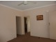 65 Howard Kennedy Drive, Babinda QLD 4861