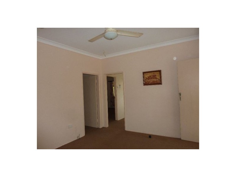 65 Howard Kennedy Drive, Babinda QLD 4861