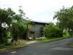 19 Stanwell Street, Babinda QLD 4861