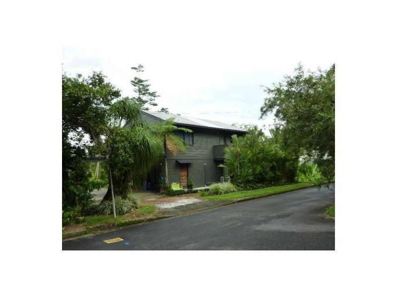 19 Stanwell Street, Babinda QLD 4861