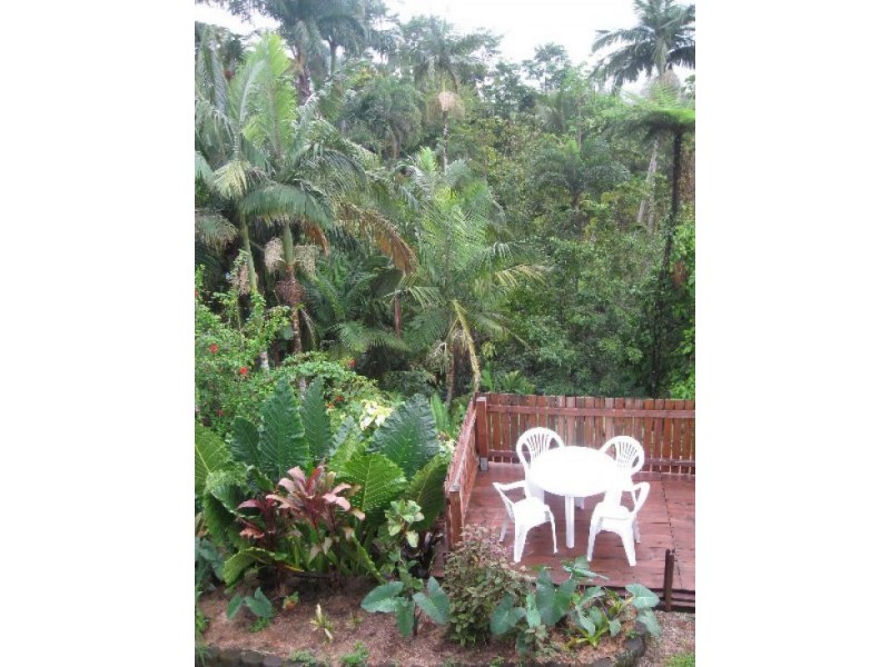 19 Stanwell Street, Babinda QLD 4861