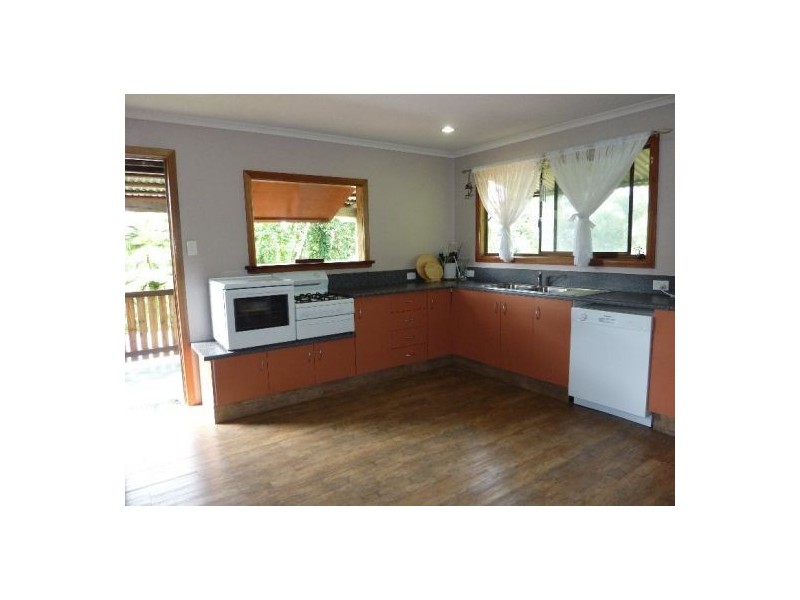 19 Stanwell Street, Babinda QLD 4861