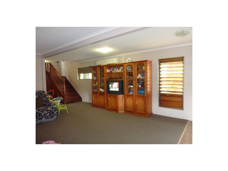 19 Stanwell Street, Babinda QLD 4861