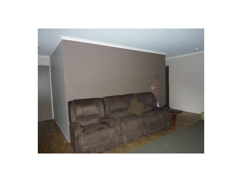 19 Stanwell Street, Babinda QLD 4861