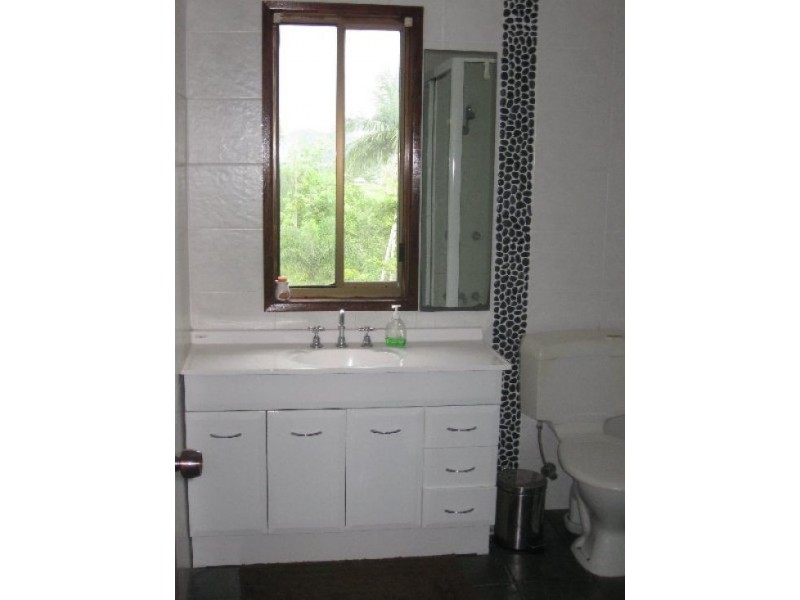 19 Stanwell Street, Babinda QLD 4861