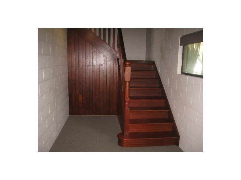 19 Stanwell Street, Babinda QLD 4861