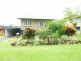 17 Jago Street, Babinda QLD 4861