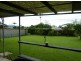 17 Jago Street, Babinda QLD 4861