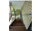 17 Jago Street, Babinda QLD 4861