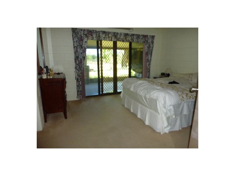 56 Clyde Road, Babinda QLD 4861