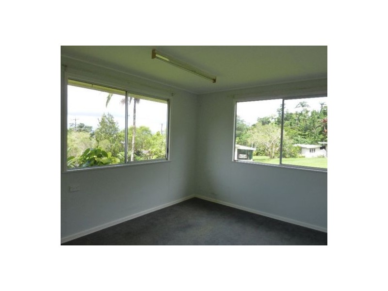 30 Parry Street, Babinda QLD 4861