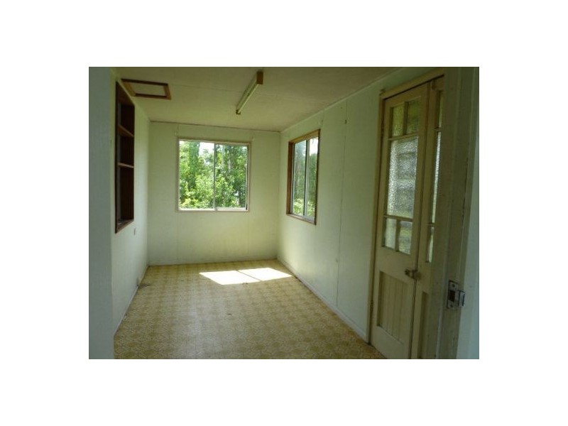 30 Parry Street, Babinda QLD 4861