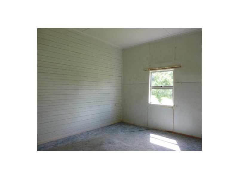 30 Parry Street, Babinda QLD 4861