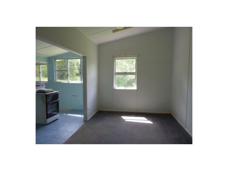 30 Parry Street, Babinda QLD 4861