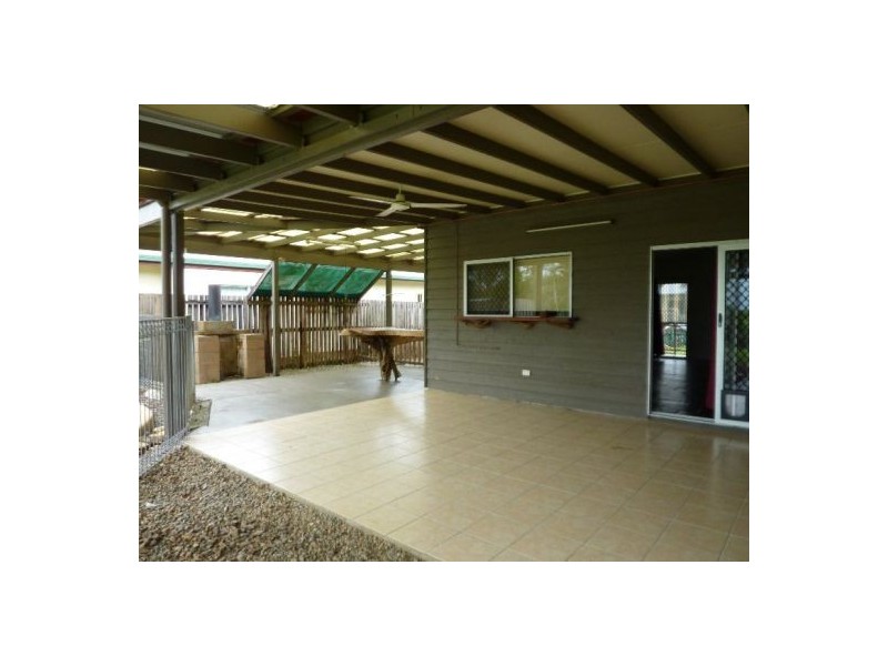 16 Castor Street, Mourilyan QLD 4858