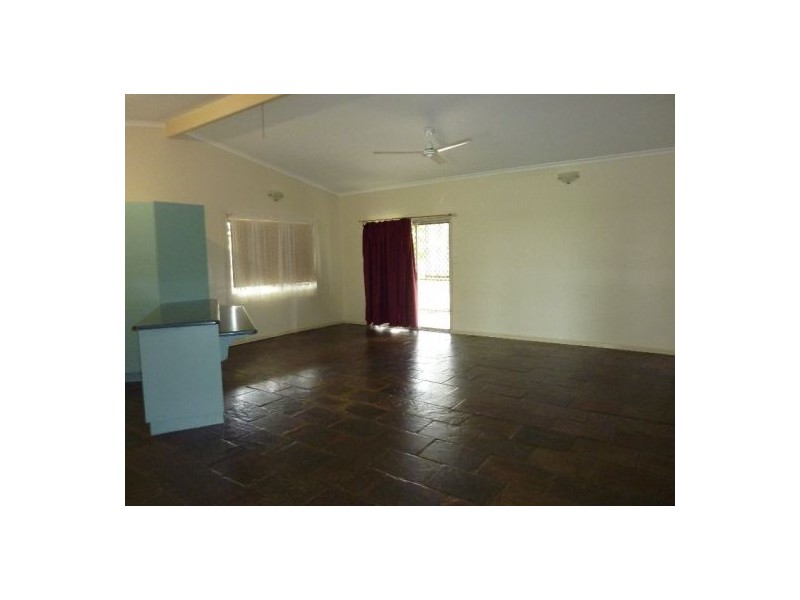 16 Castor Street, Mourilyan QLD 4858