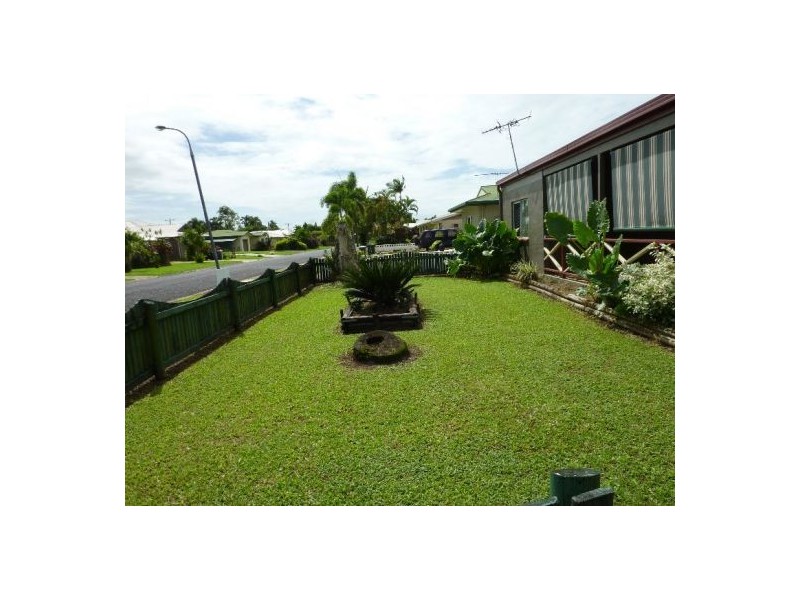 16 Castor Street, Mourilyan QLD 4858