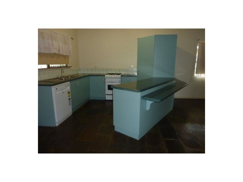 16 Castor Street, Mourilyan QLD 4858