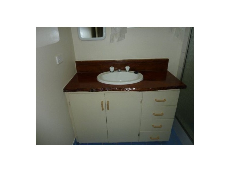 16 Castor Street, Mourilyan QLD 4858