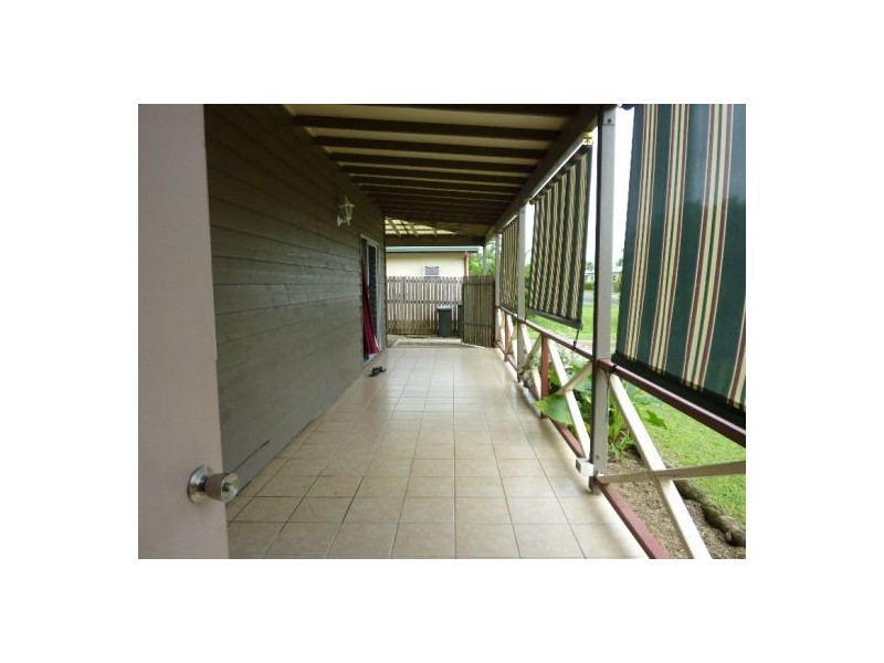 16 Castor Street, Mourilyan QLD 4858