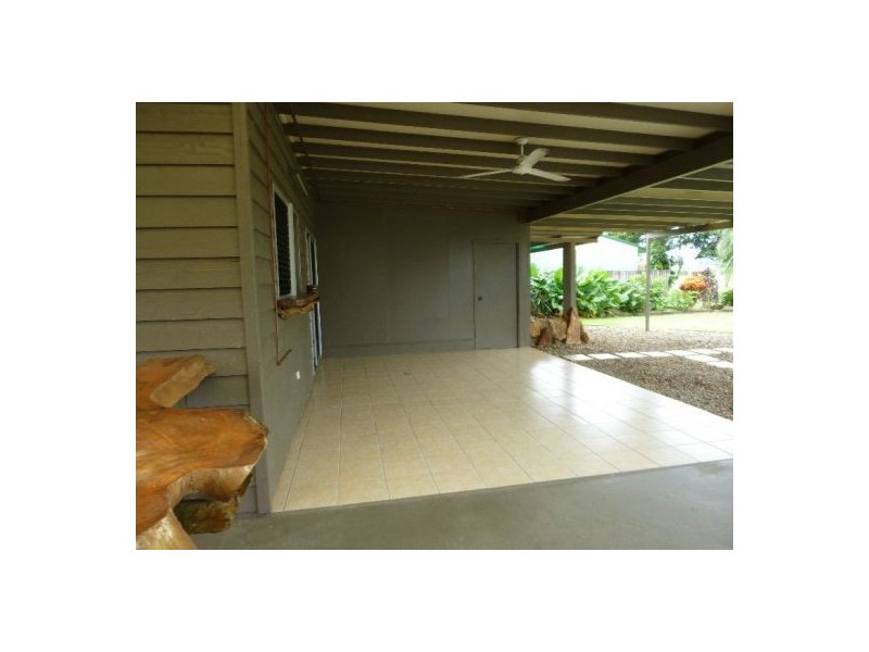 16 Castor Street, Mourilyan QLD 4858