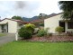 Babinda QLD 4861
