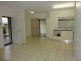 Babinda QLD 4861