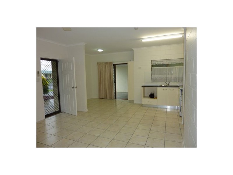 Babinda QLD 4861
