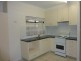 Babinda QLD 4861