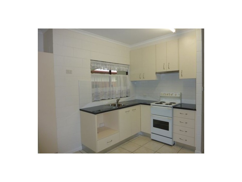 Babinda QLD 4861